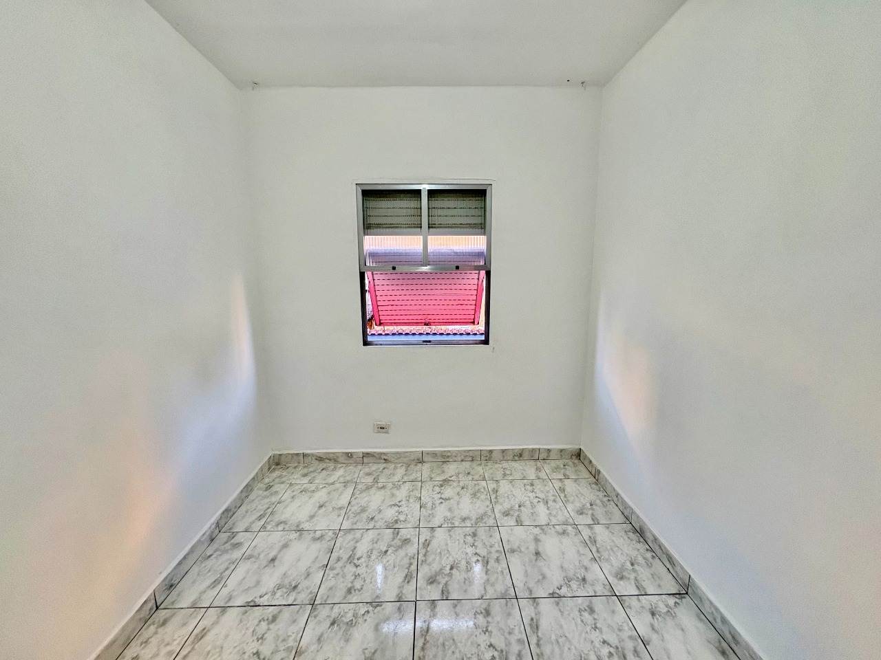 Apartamento à venda no Castelo: 