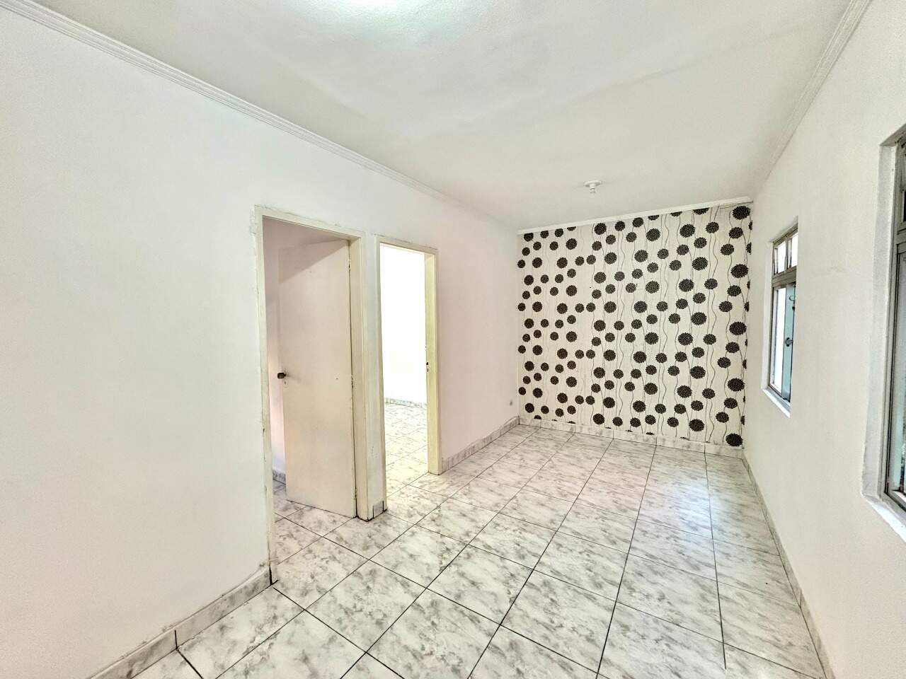 Apartamento à venda no Castelo: 