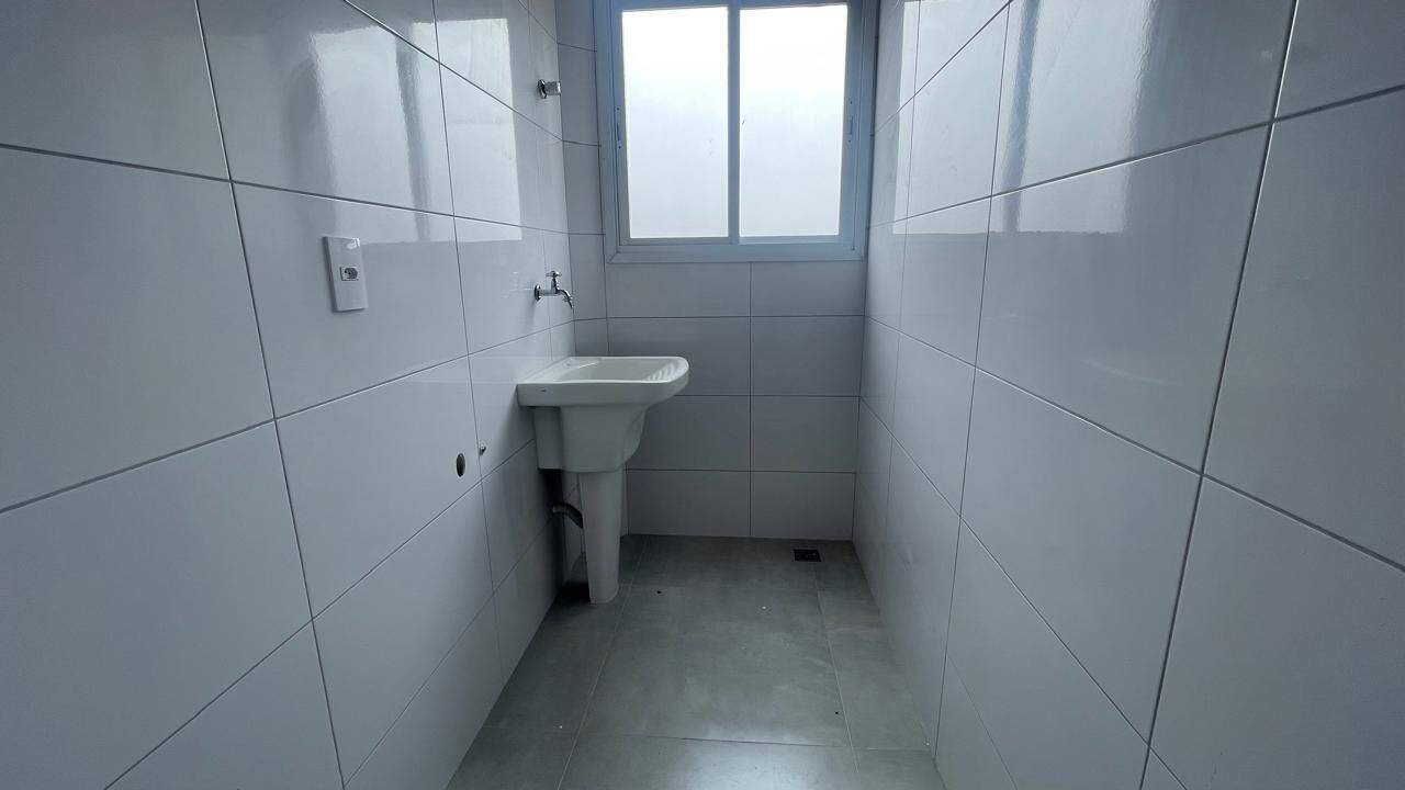 Casa à venda no Santa Maria: 