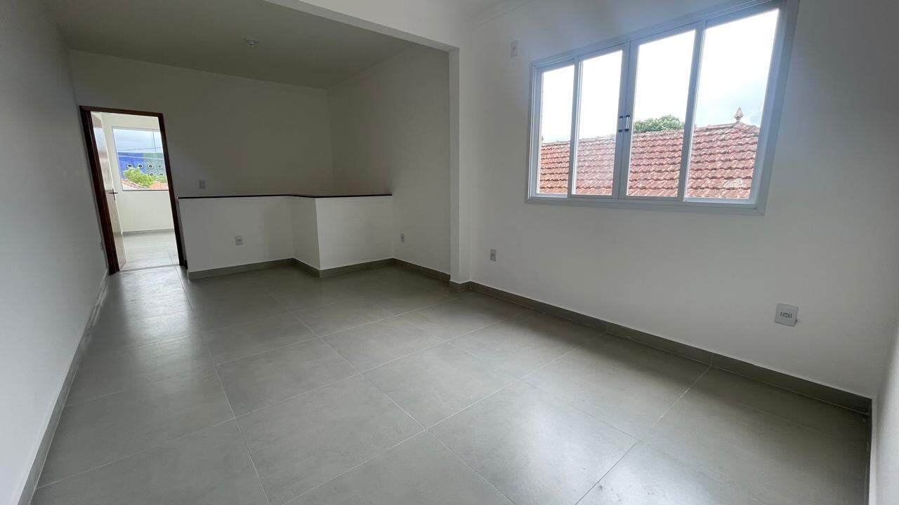 Casa à venda no Santa Maria: 
