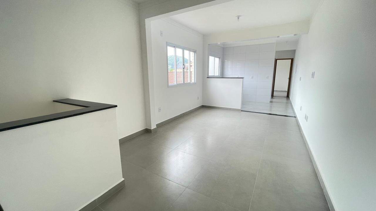 Casa à venda no Santa Maria: 