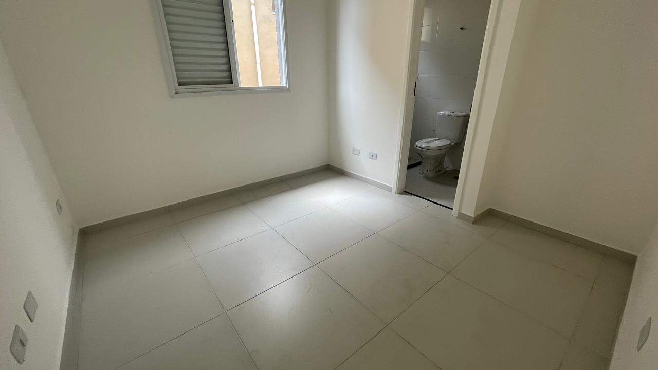 Casa à venda no Areia Branca: 