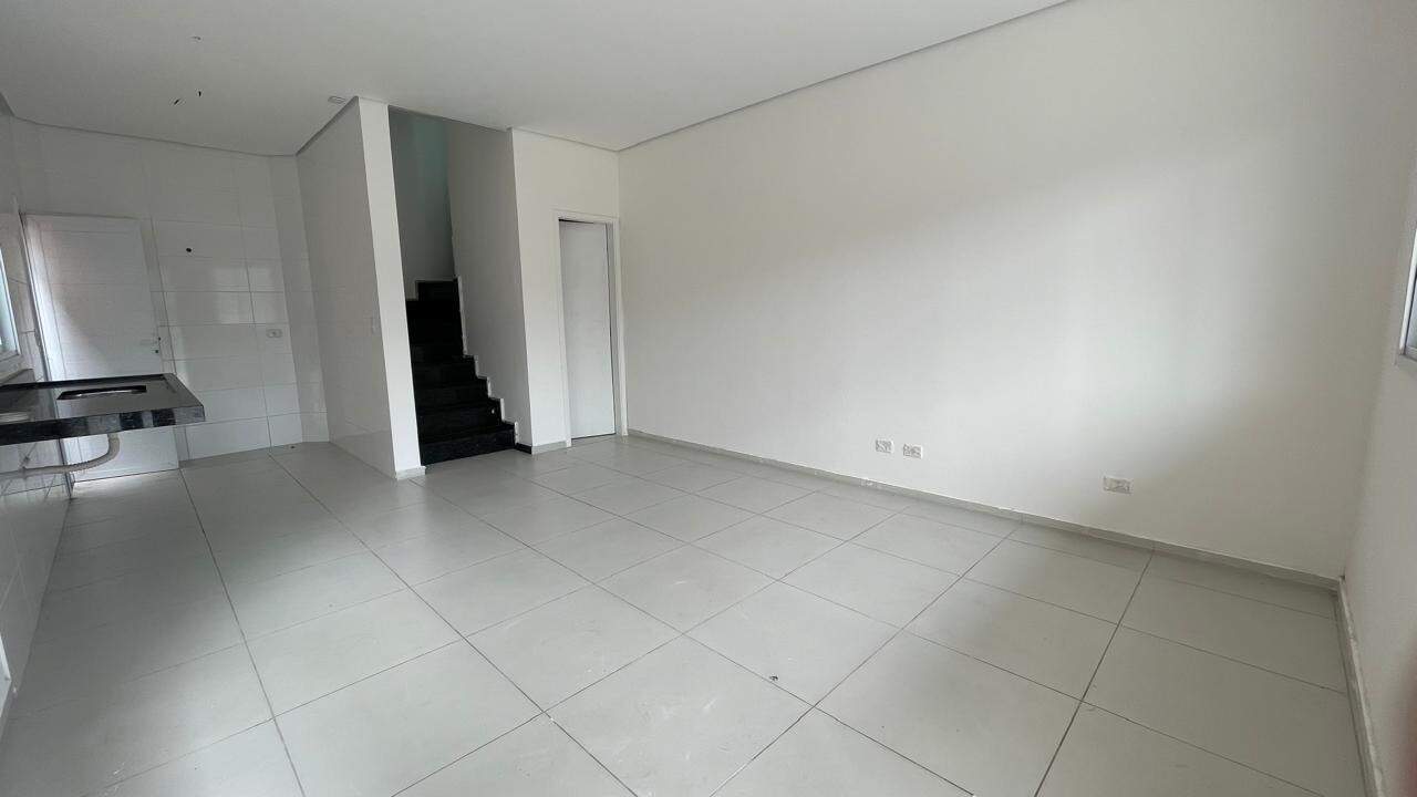 Casa à venda no Areia Branca: 