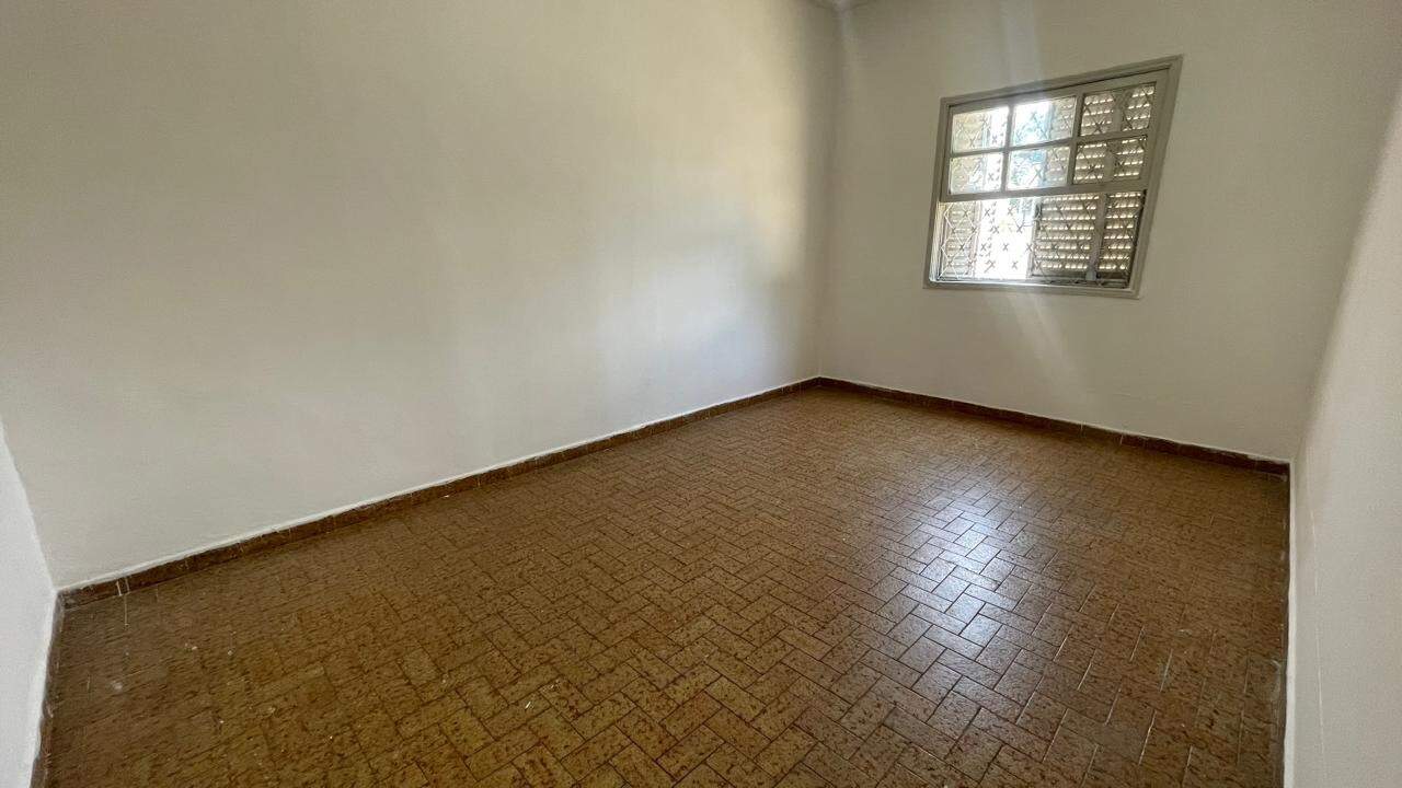 Casa à venda no Santa Maria: 