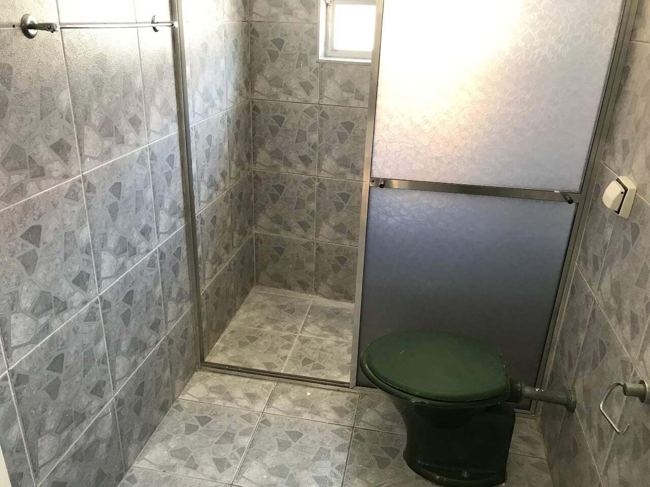 Apartamento à venda no Vila Cascatinha: 