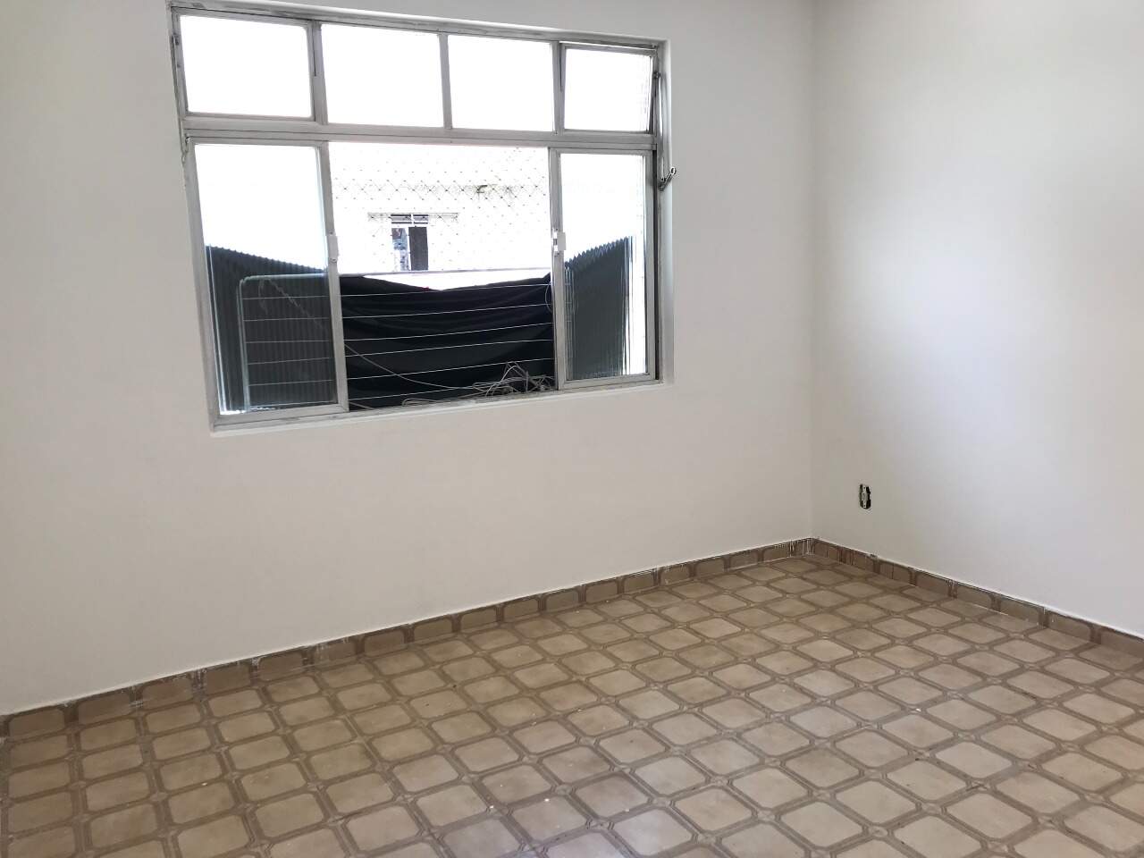 Apartamento à venda no Vila Cascatinha: 