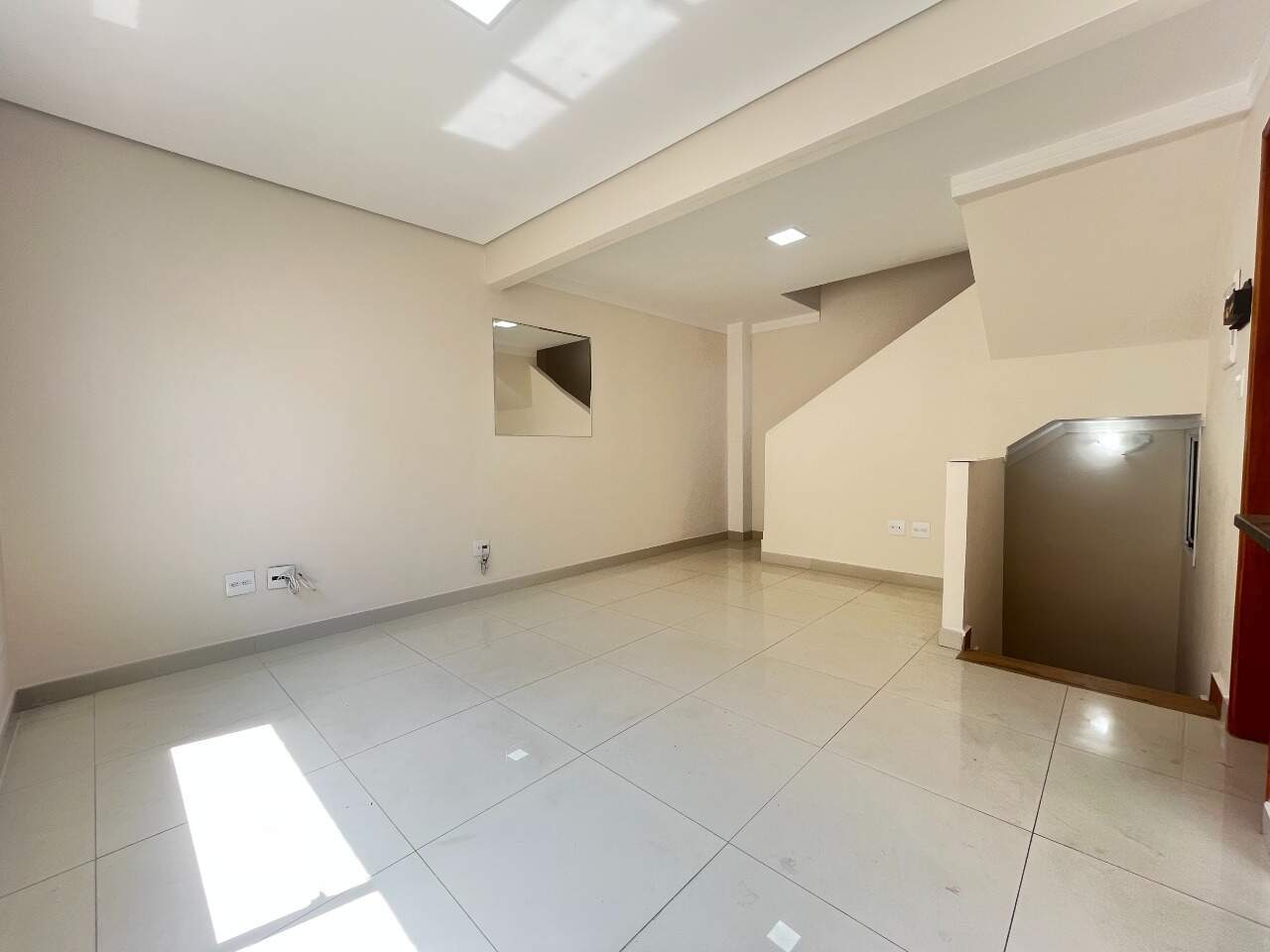 Casa à venda no Macuco: 