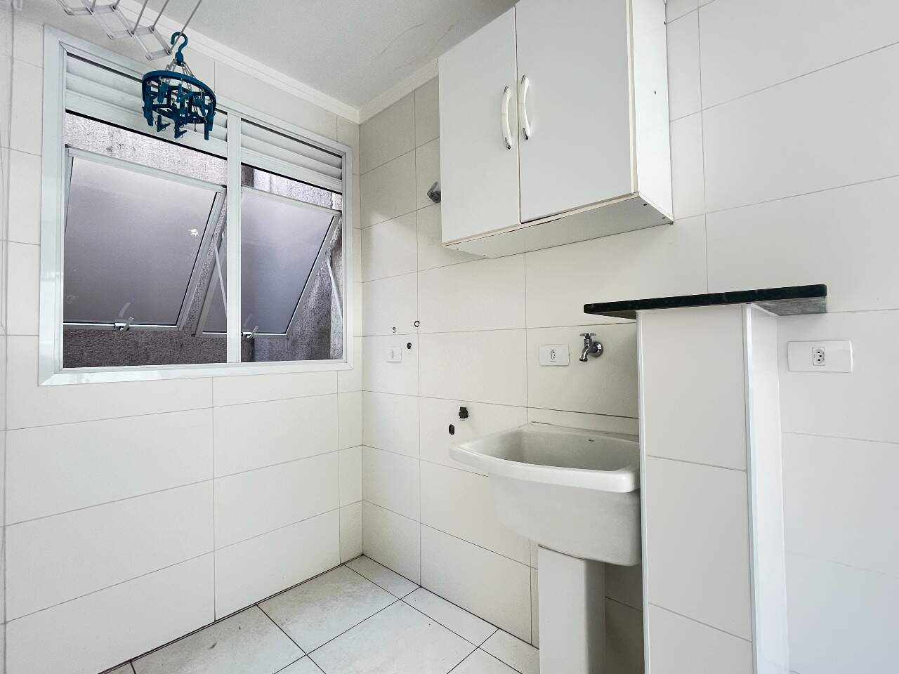 Casa à venda no Macuco: 