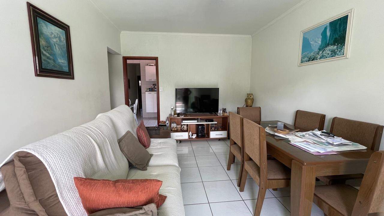 Casa à venda no Jardim Independência: 
