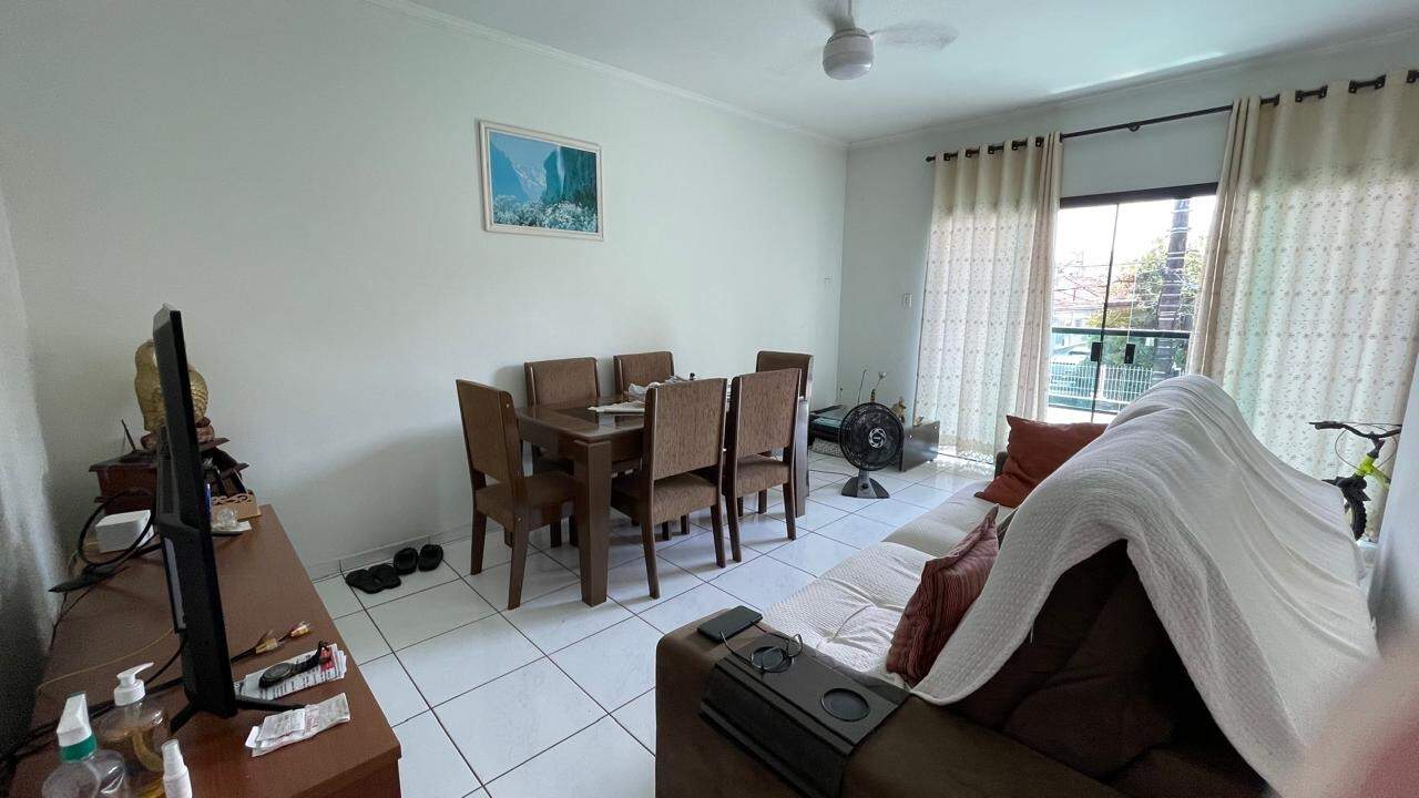 Casa à venda no Jardim Independência: 