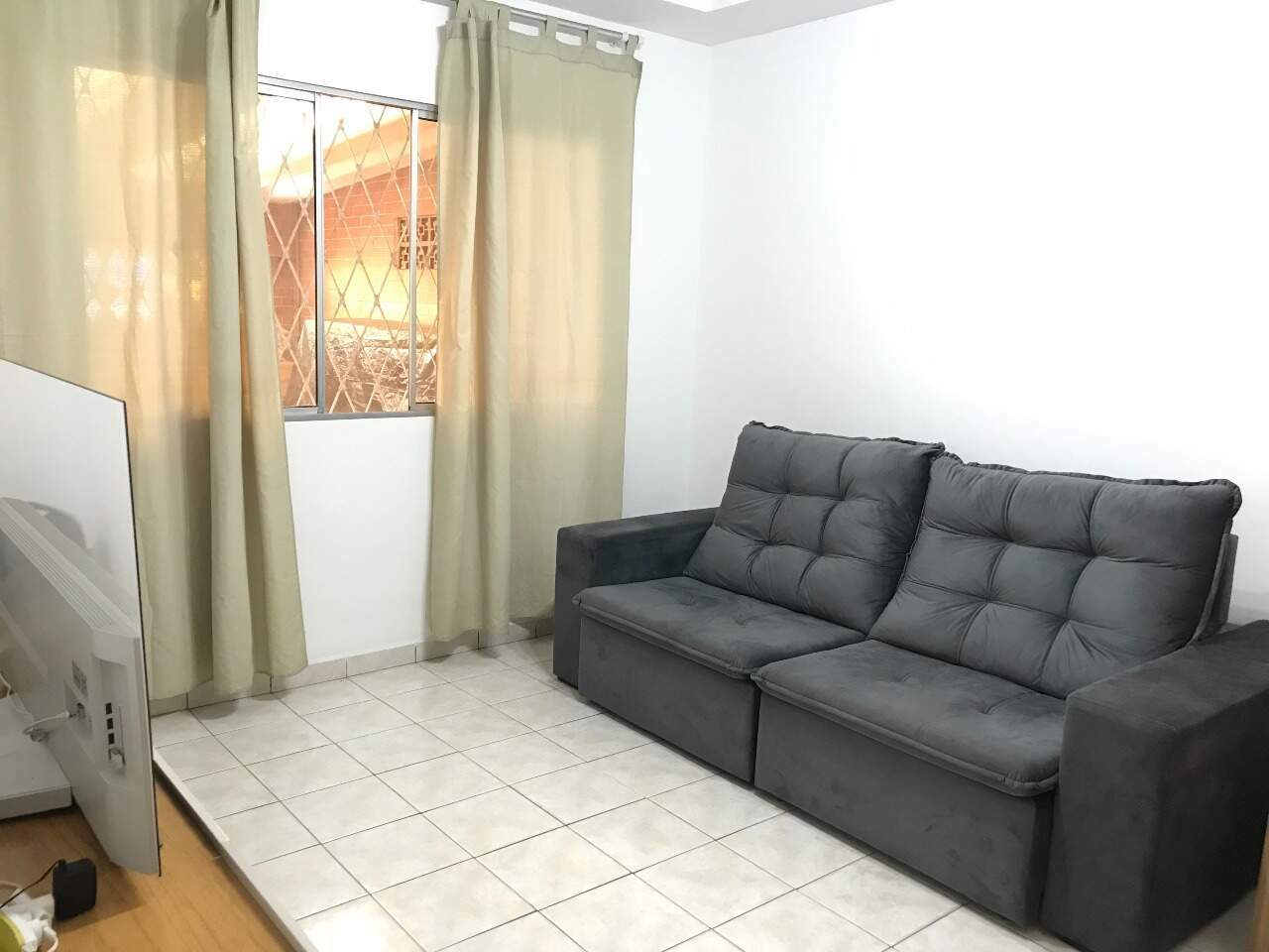 Casa à venda no Cidade Nautica: 