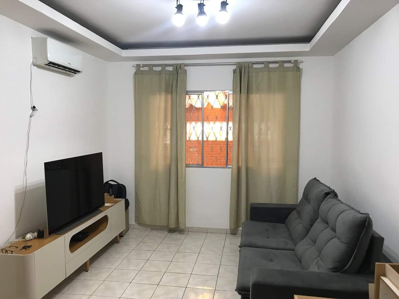 Casa à venda no Cidade Nautica: 
