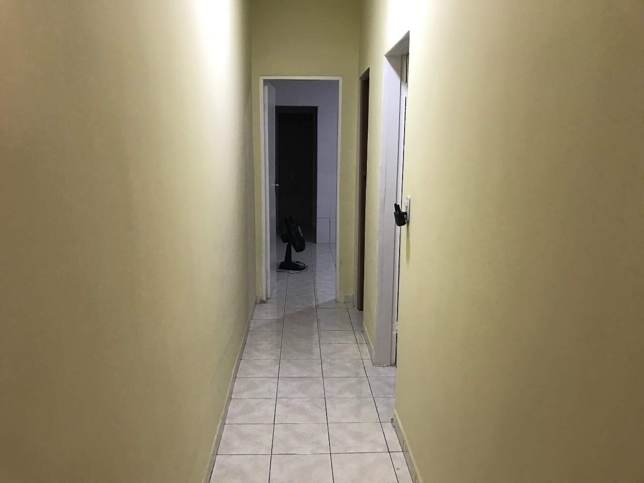 Casa à venda no Cidade Nautica: 