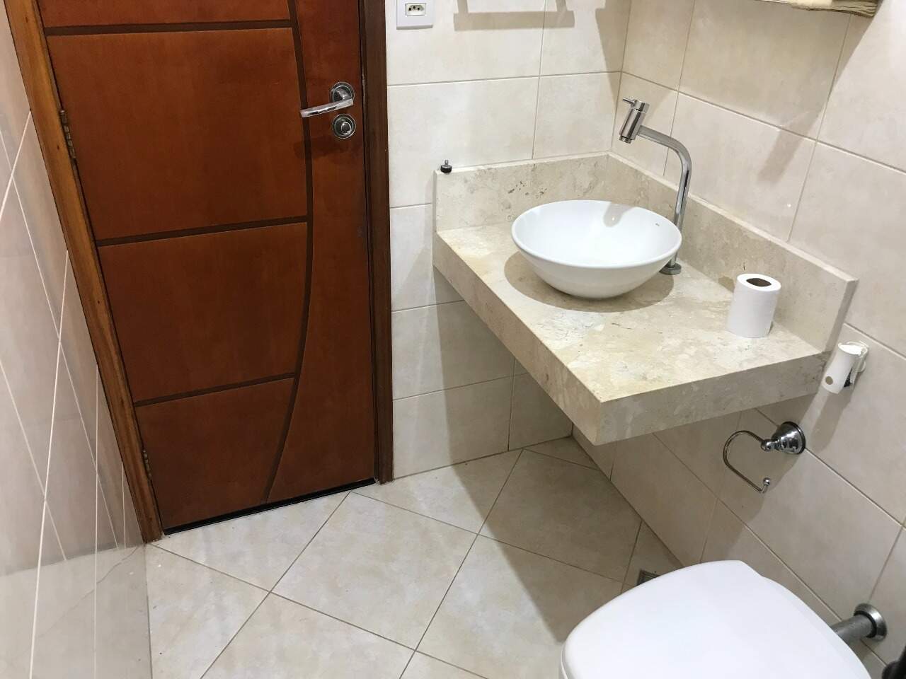 Casa à venda no Cidade Nautica: 