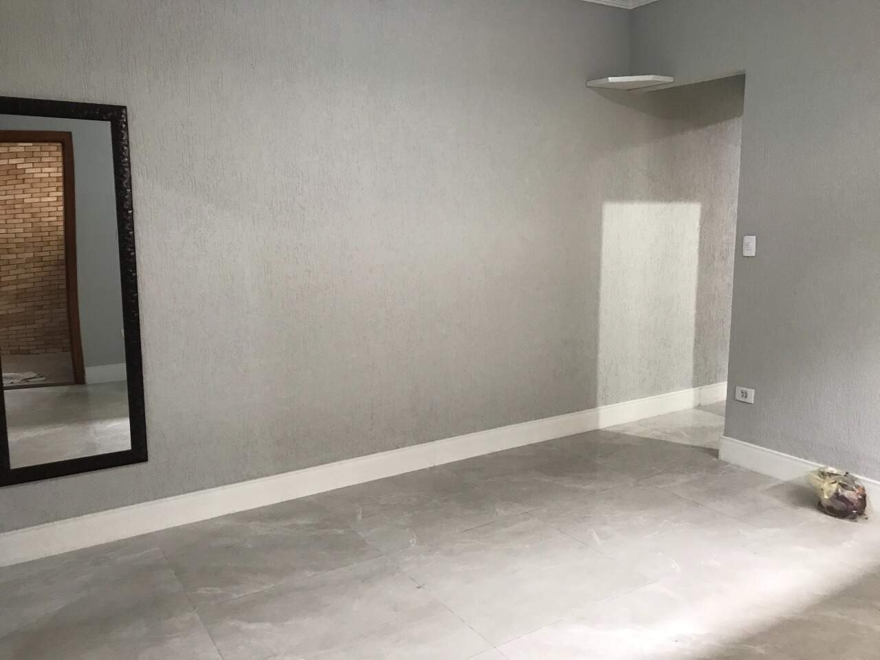 Casa à venda no Cidade Nautica: 