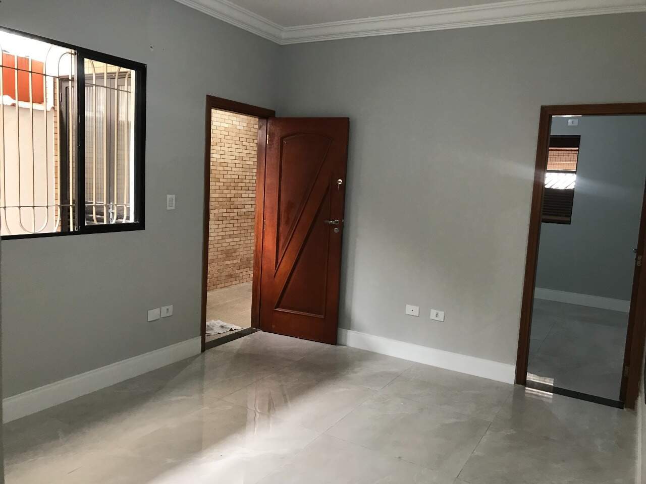 Casa à venda no Cidade Nautica: 
