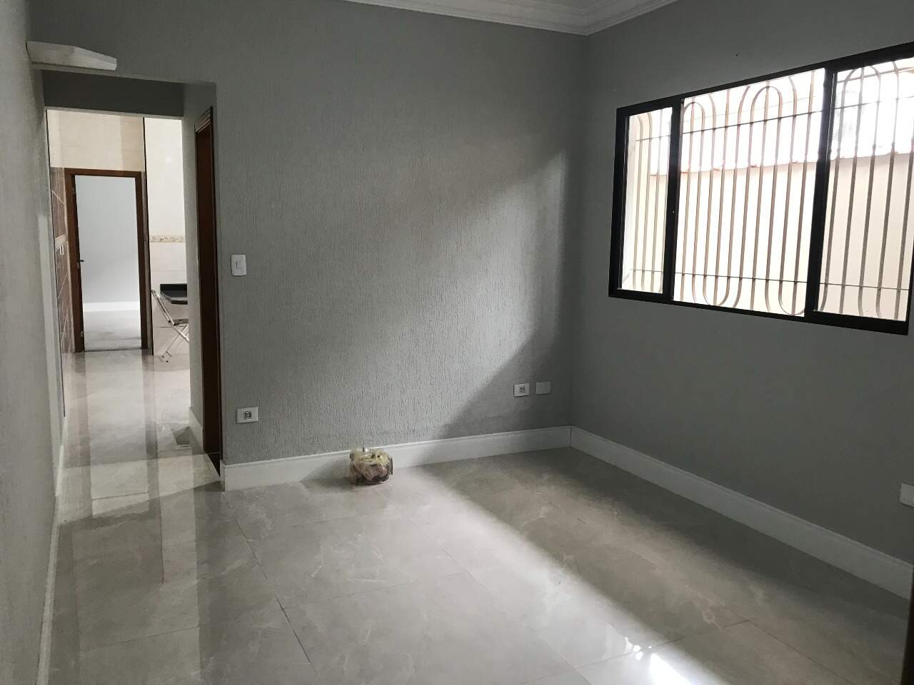 Casa à venda no Cidade Nautica: 
