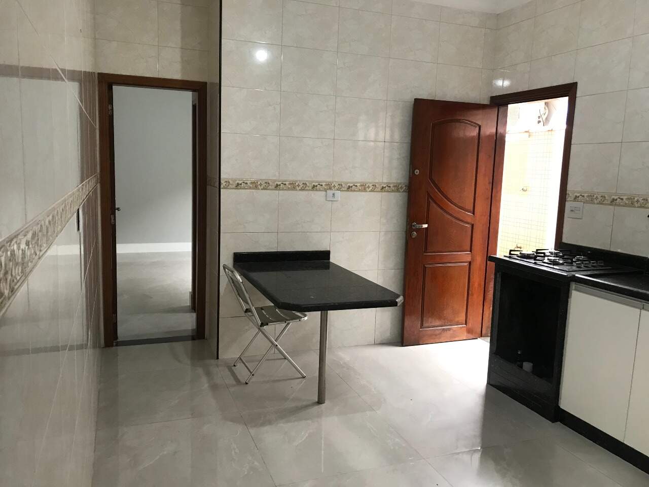 Casa à venda no Cidade Nautica: 