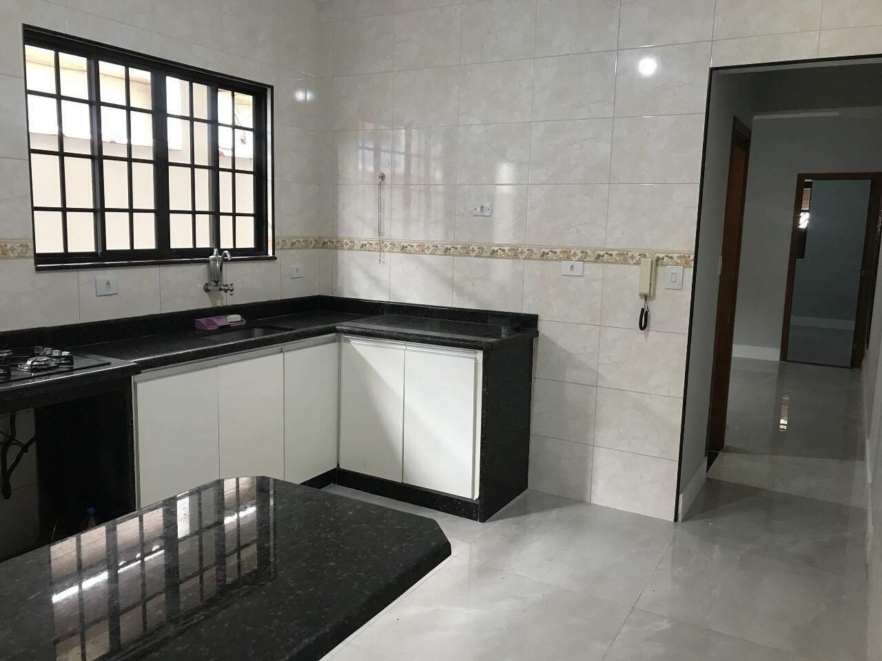 Casa à venda no Cidade Nautica: 