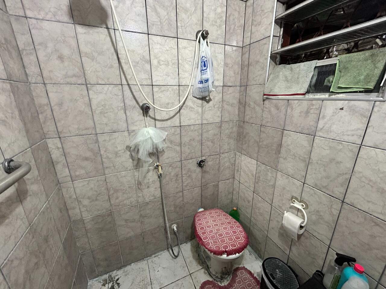 Casa à venda no Castelo: 