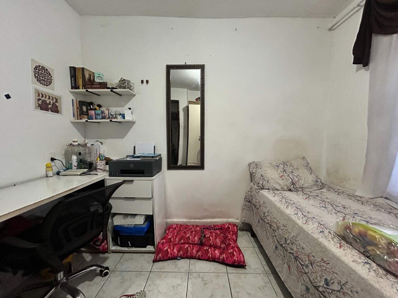 Casa à venda no Castelo: 