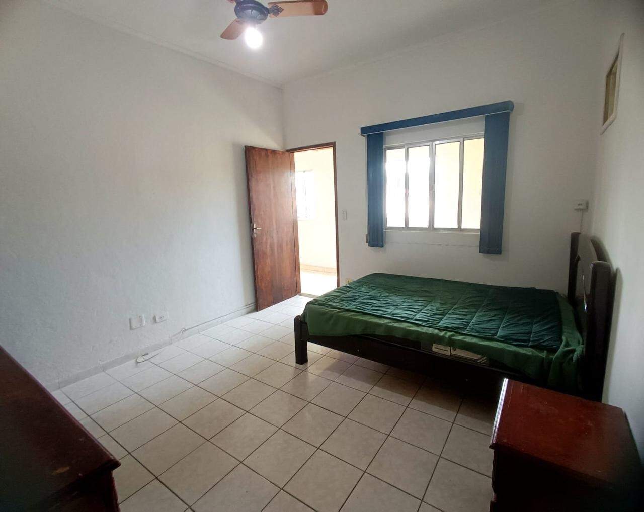Casa à venda no Bom Retiro: 