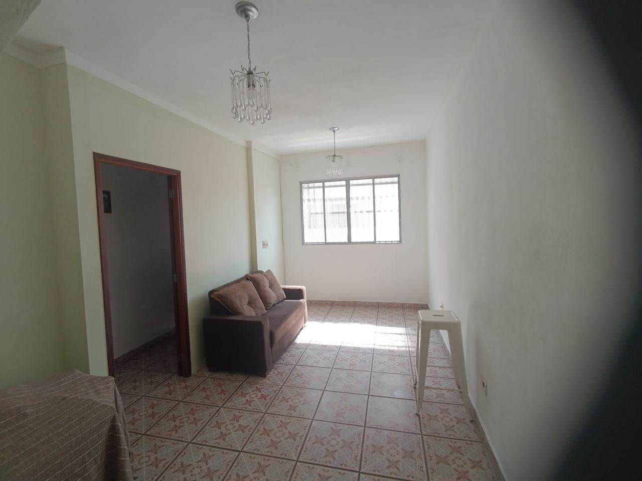 Casa à venda no Bom Retiro: 