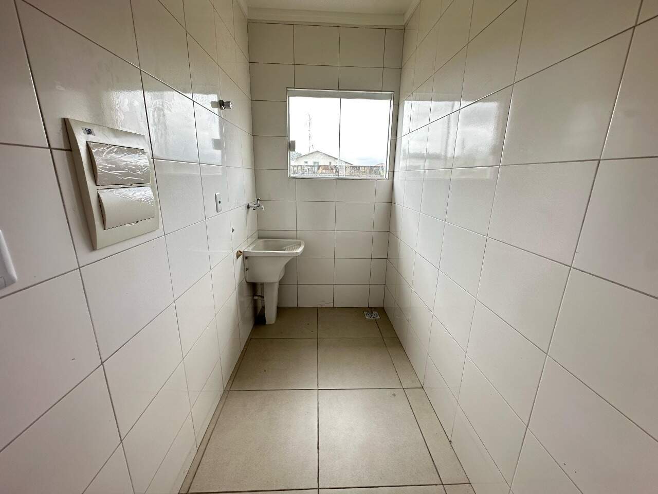 Casa à venda no Rádio Clube: 