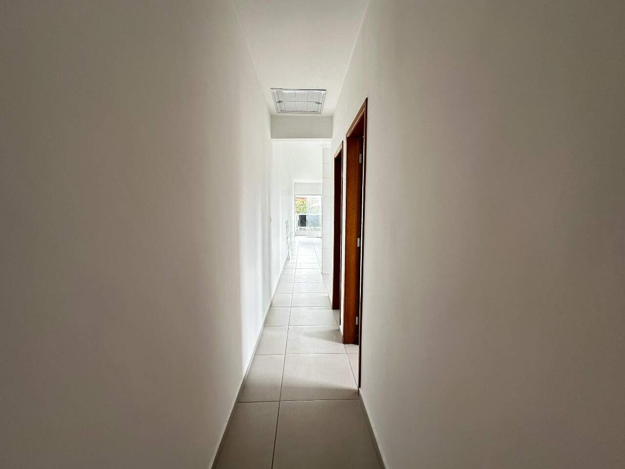 Casa à venda no Rádio Clube: 