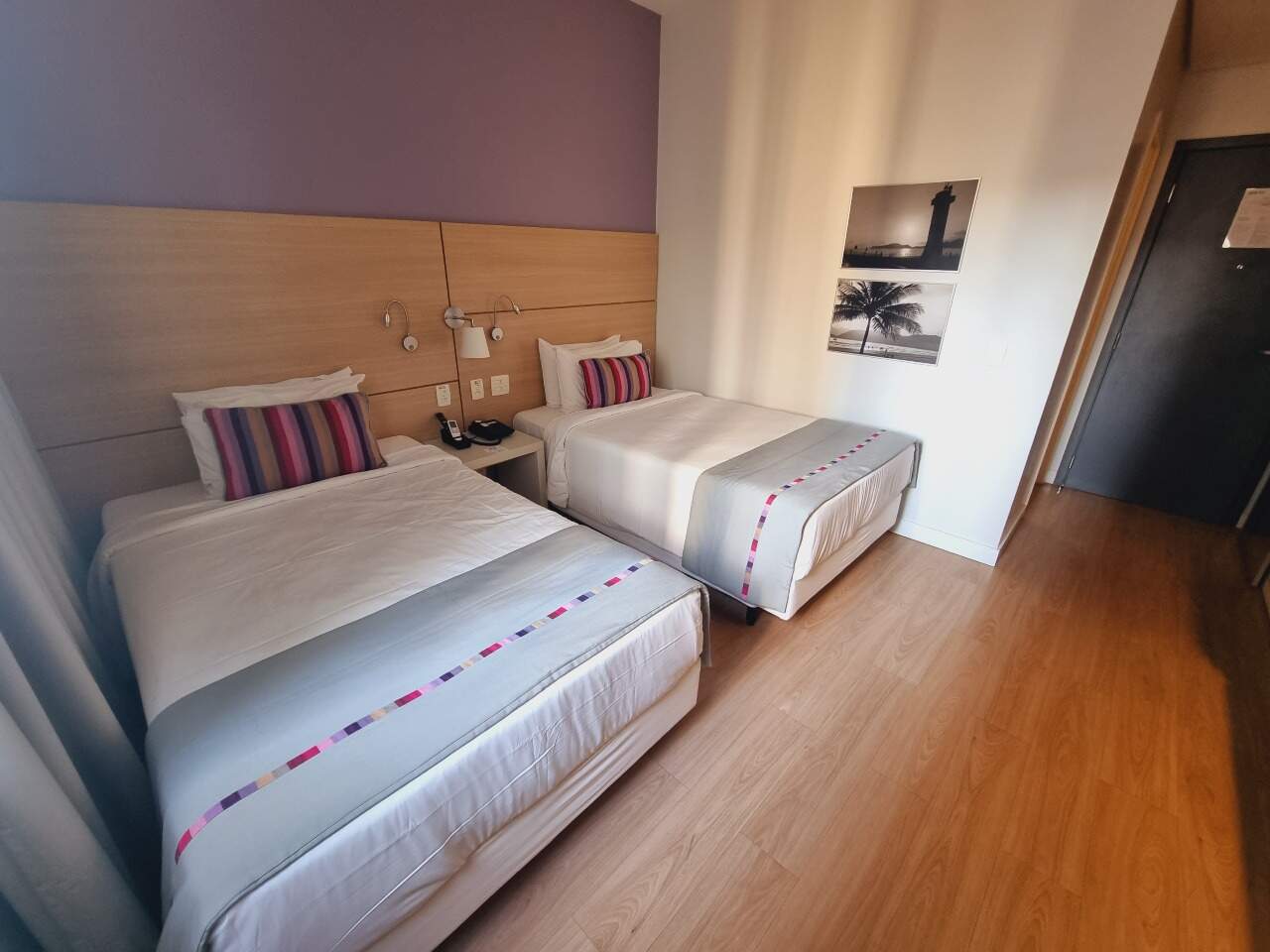 Apartamento à venda no Pompéia: 