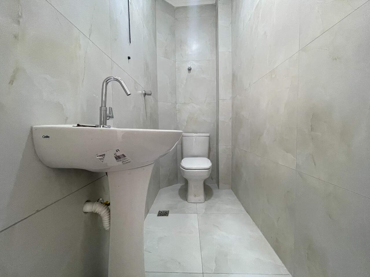 Sala para aluguel no Centro: 
