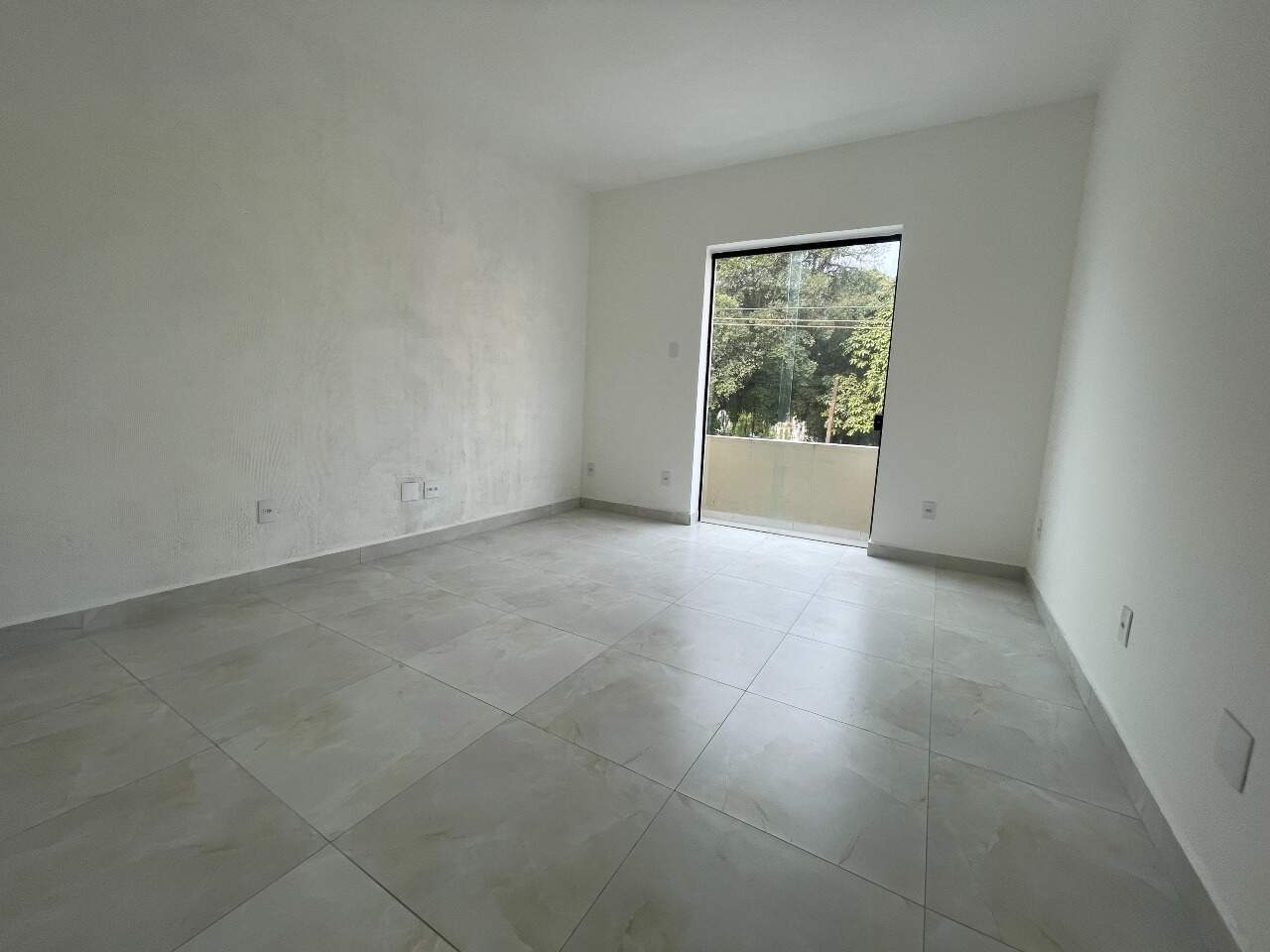 Sala para aluguel no Centro: 