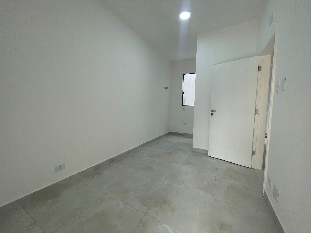Sala para aluguel no Centro: 