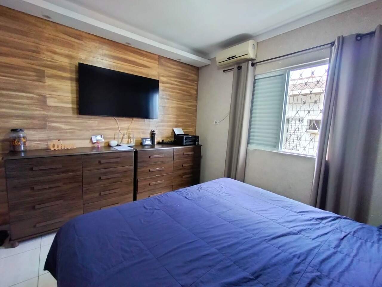 Casa à venda no Cidade Nautica: 