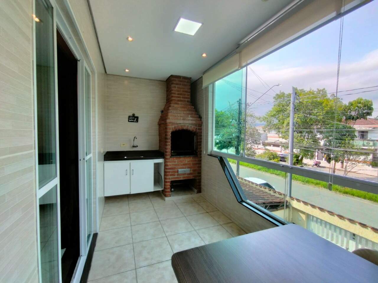 Casa à venda no Cidade Nautica: 