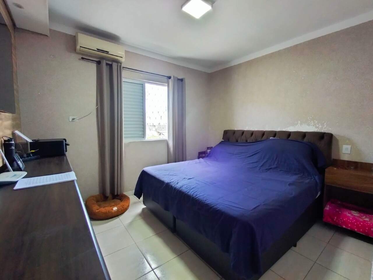 Casa à venda no Cidade Nautica: 