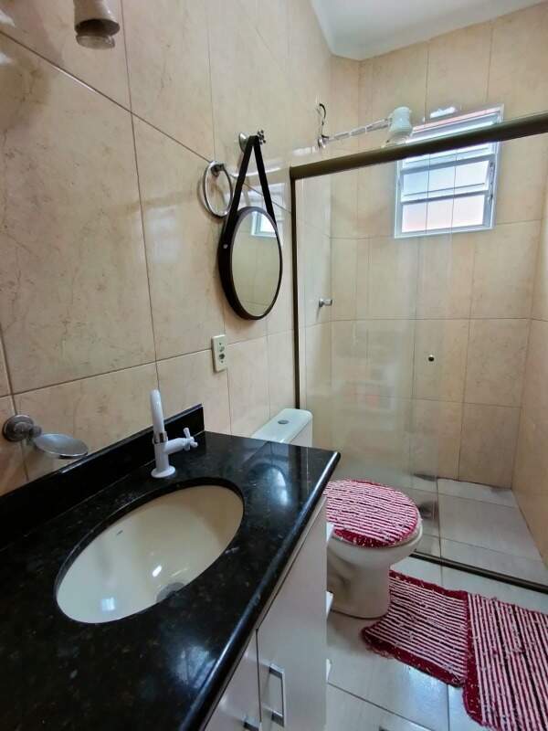 Casa à venda no Cidade Nautica: 
