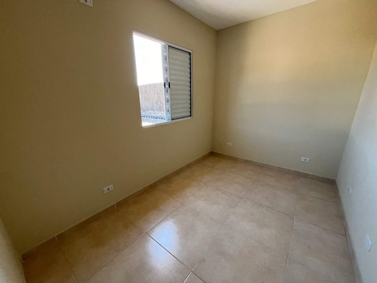 Casa à venda no Vila São Jorge: 