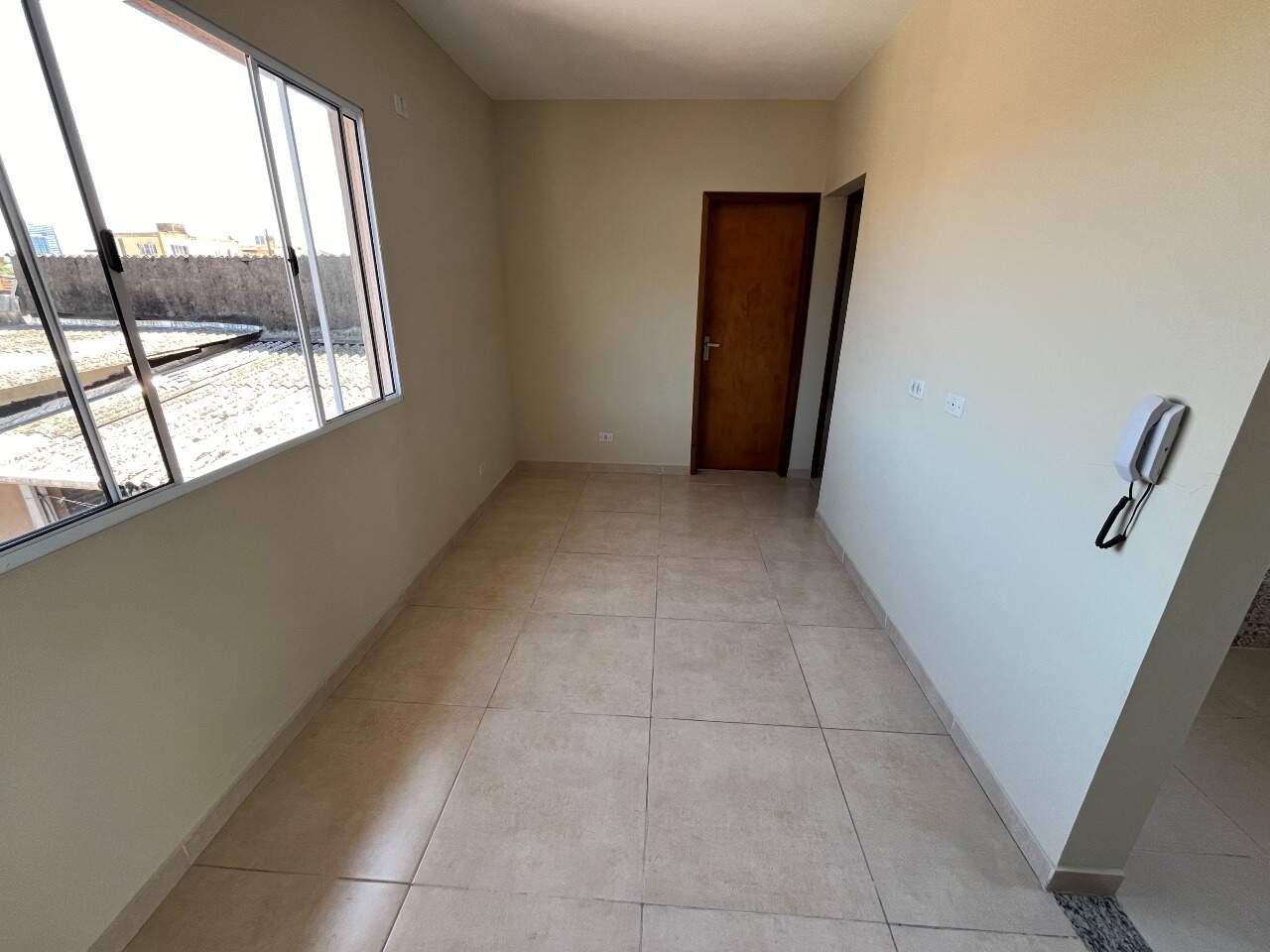 Casa à venda no Vila São Jorge: 