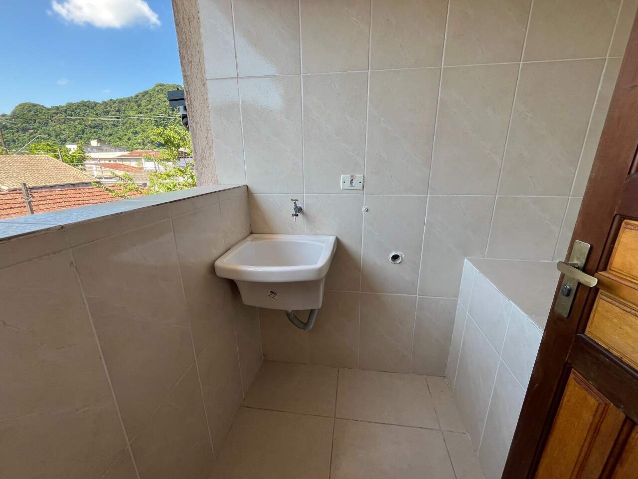 Casa à venda no Vila São Jorge: 