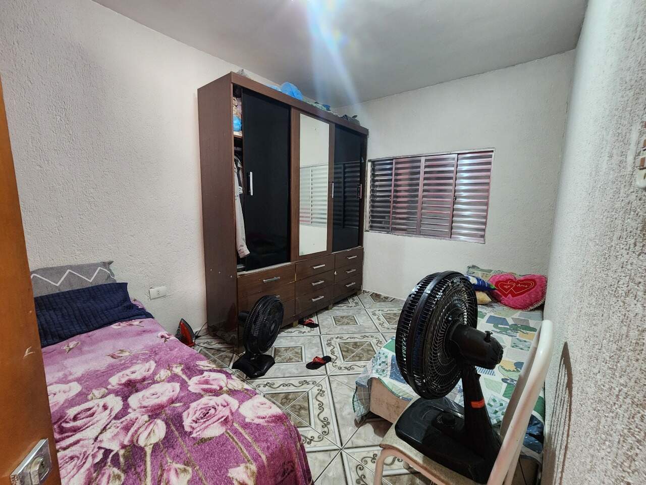 Casa à venda no Caneleira: 