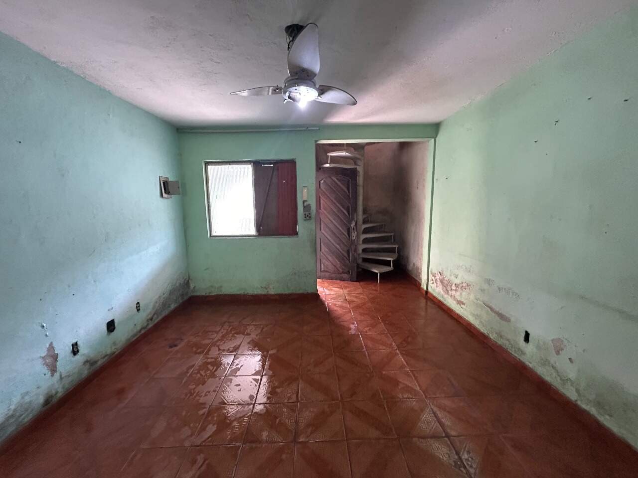 Casa à venda no Caneleira: 