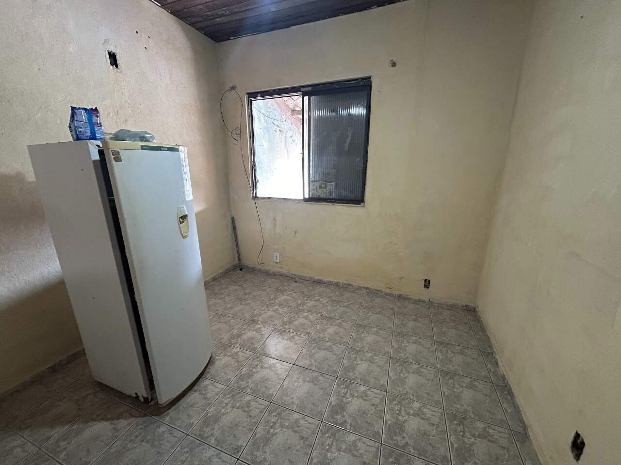 Casa à venda no Caneleira: 