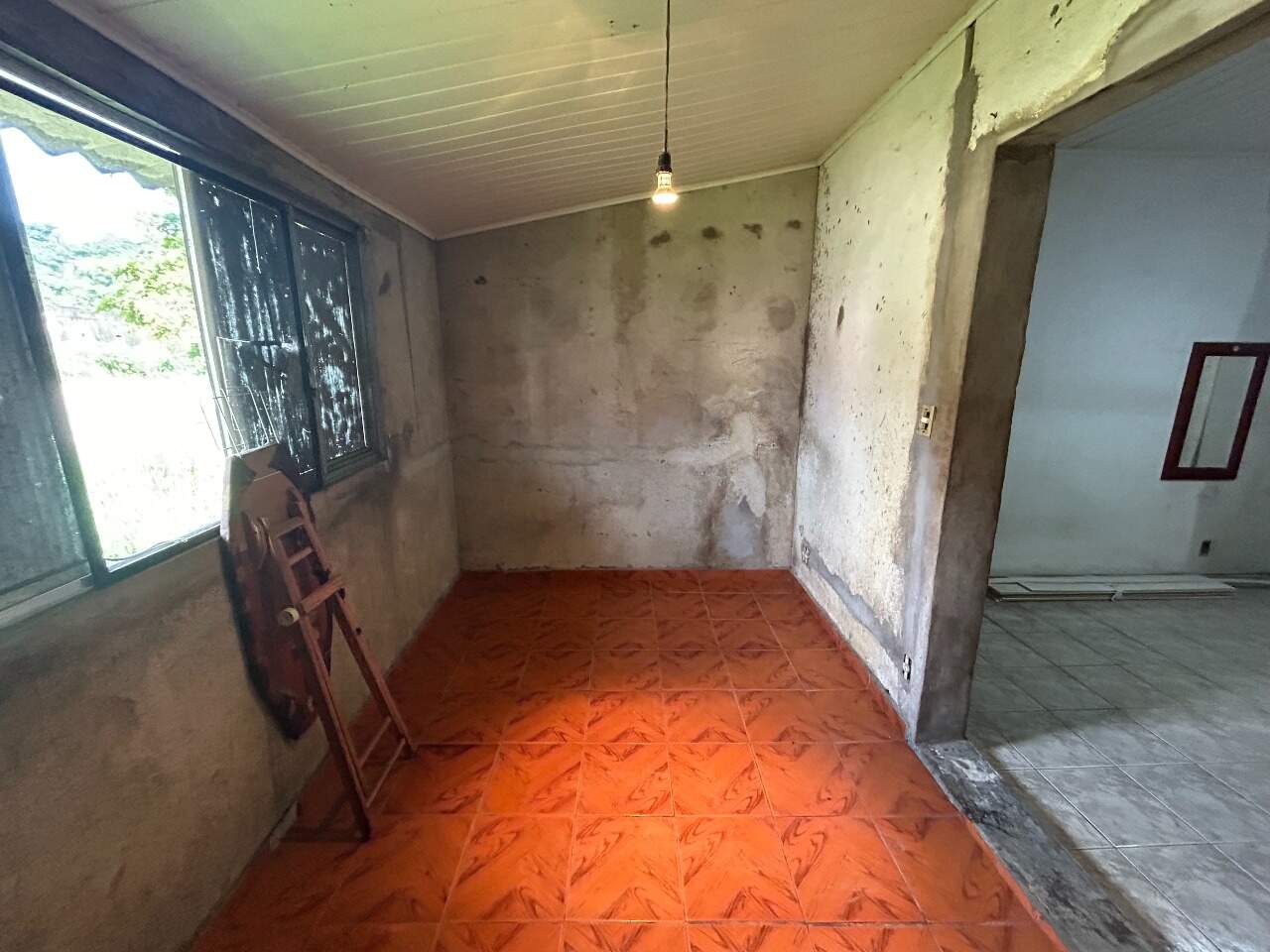 Casa à venda no Caneleira: 