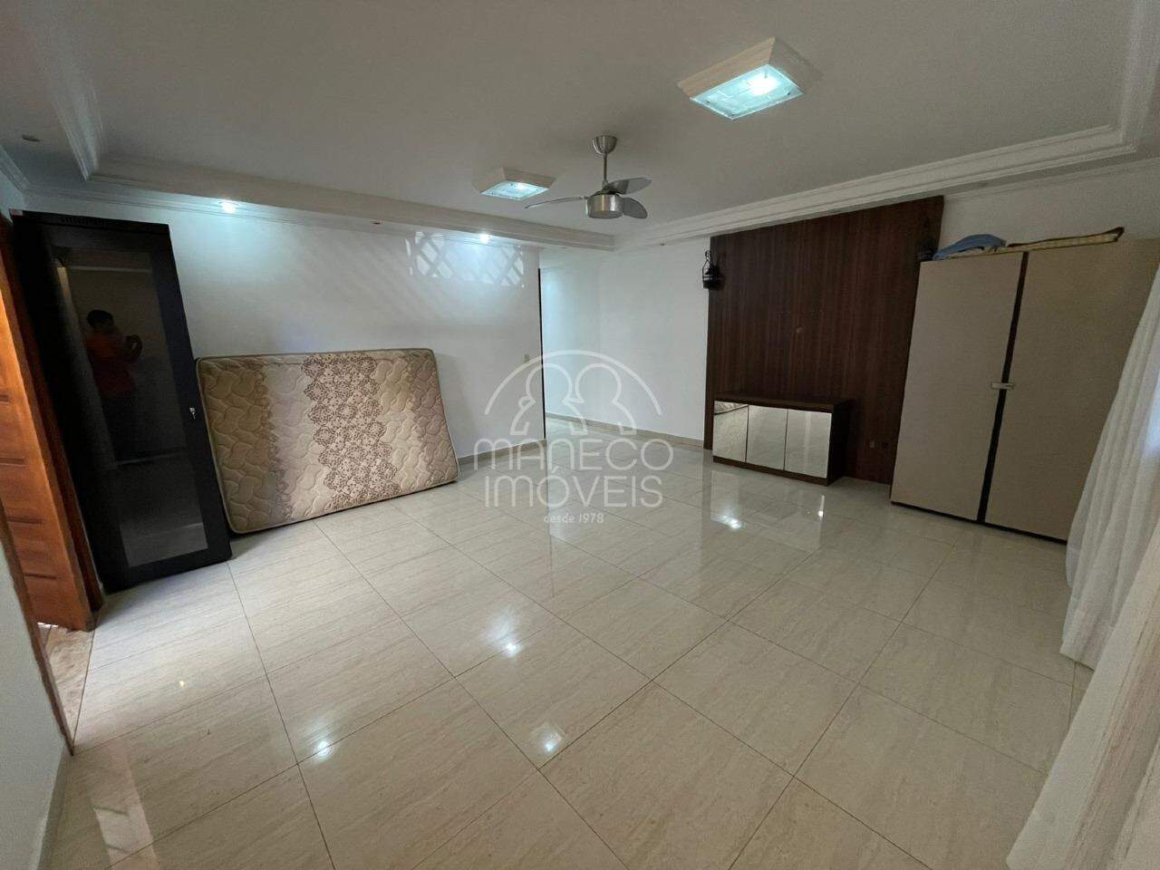 Casa à venda no Catiapoa: 
