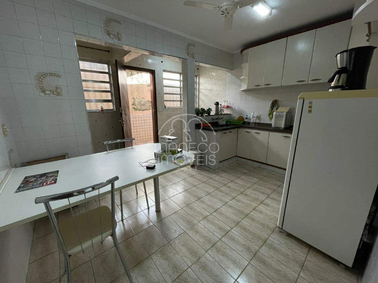 Casa à venda no Catiapoa: 