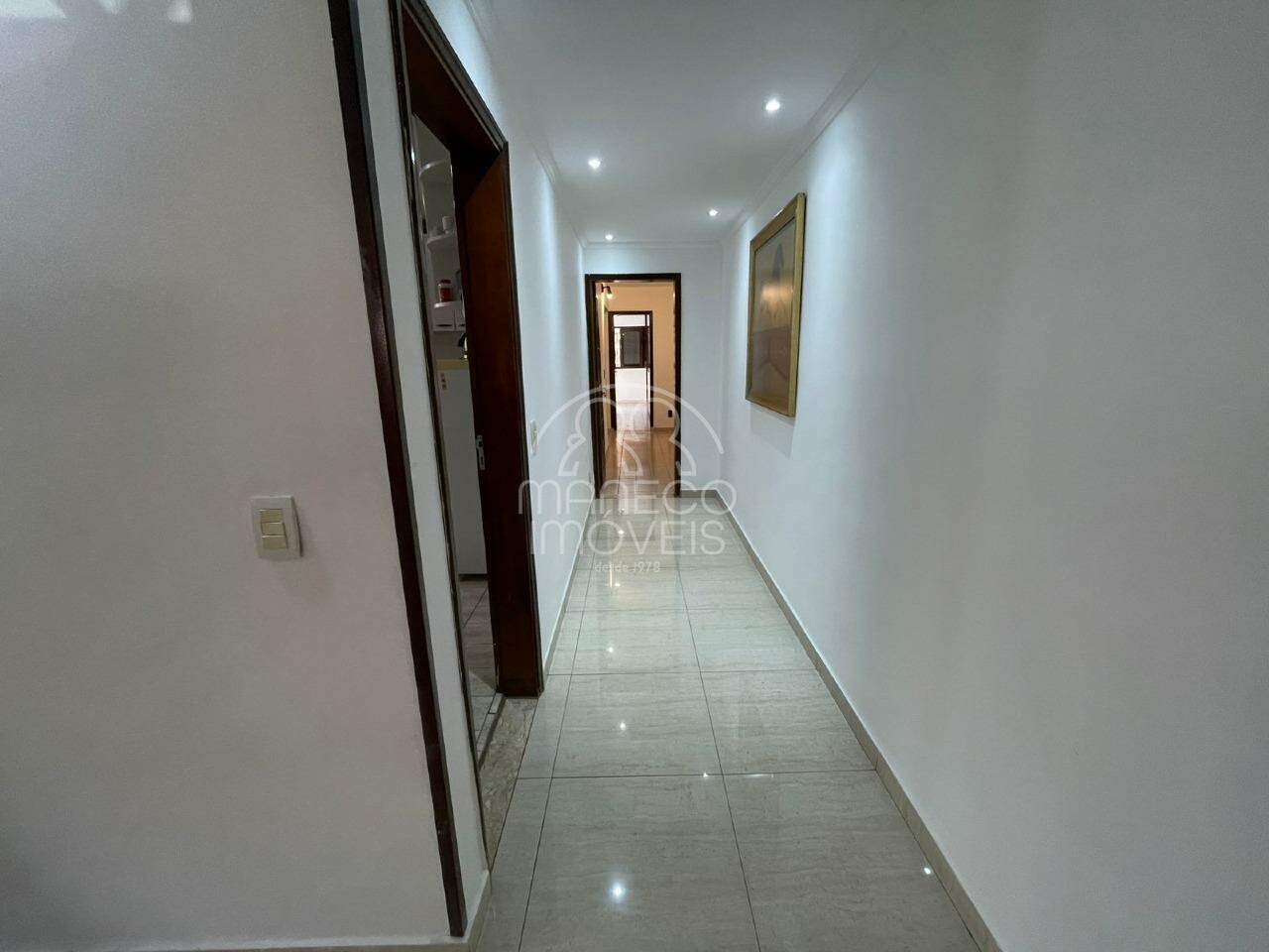 Casa à venda no Catiapoa: 