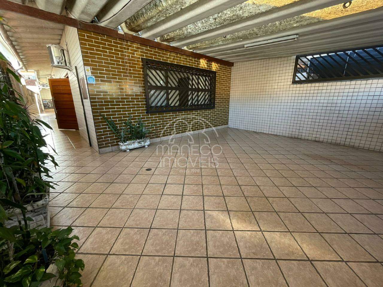 Casa à venda no Catiapoa: 