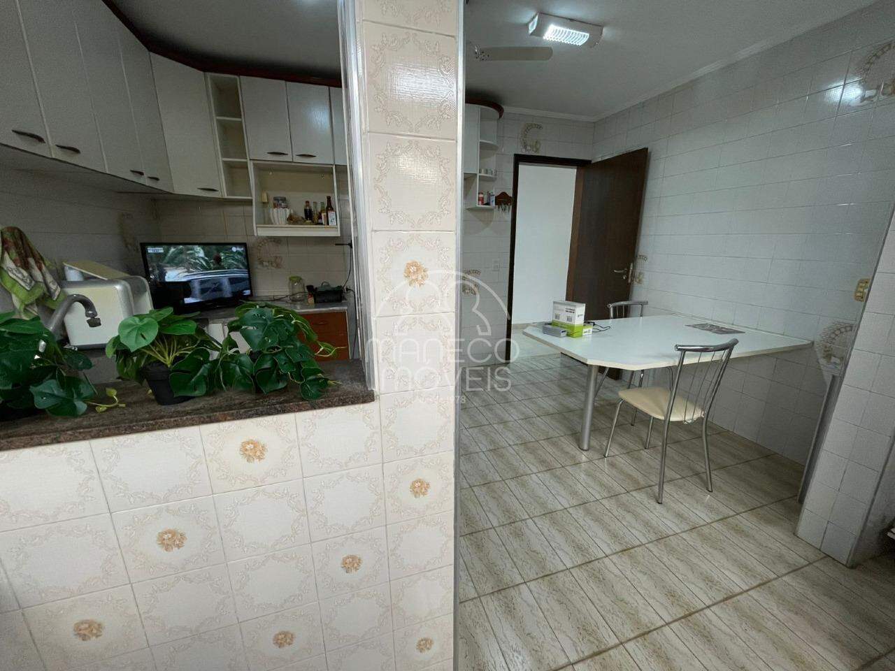 Casa à venda no Catiapoa: 
