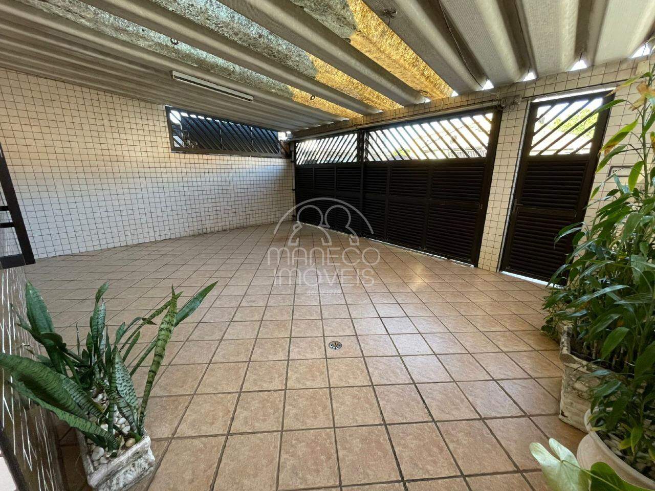 Casa à venda no Catiapoa: 